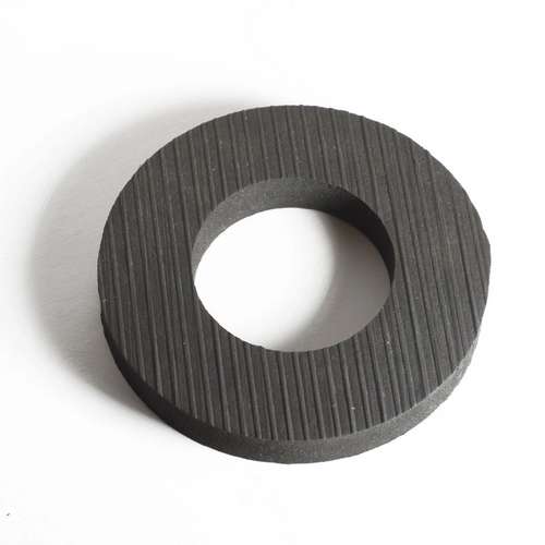 Амортизатор Б3-0310 (ориг.) 